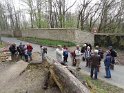 2012-04-05 11-52-43 Rando Ste Gemme DLe